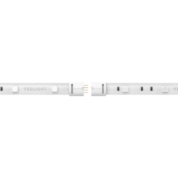 Удлинитель для светодиодной ленты Yeelight Plus Extension 1м